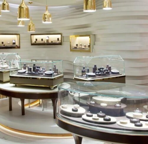 diamond jewelleries1 diamond jewelleries1